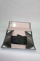 Printed Folding Box