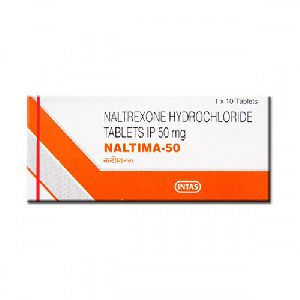 Naltima Tablets