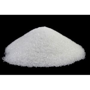 Glucosamine Sulfate Potassium Powder