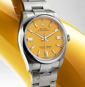 Rolex Watches For Men