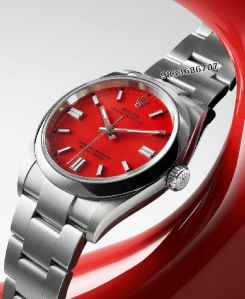 Rolex Watches For Men's