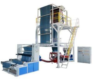 Biodegradable Bag Making Machine