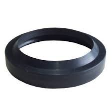 Rubber Coupling Washer