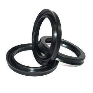 Rubber Oil Seals