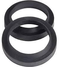 Rubber Ring Washer