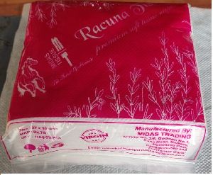 Soft Tissue Paper 100C