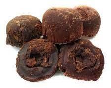 Palm Jaggery