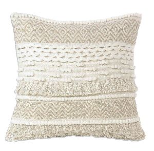 GT-CH-0315 Cushion Cover