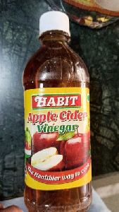 Apple Cider Vinegar