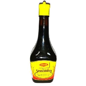 Maggi Seasoning Sauce