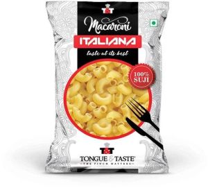 Italiana Macaroni