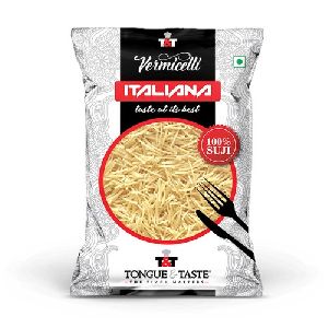 Vermicelli Noodles