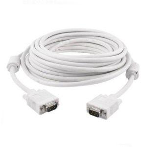 Computer VGA Cable