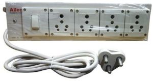 Power Strip