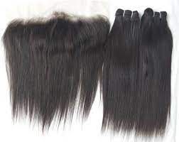 Weaves 2 Bundle & Frontal