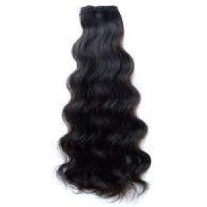 Women Natural Hair Wig