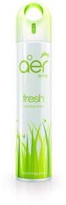 Aer Spray Room Freshener