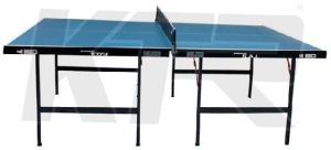 TABLE TENNIS DELUXE