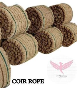 Coir Rope