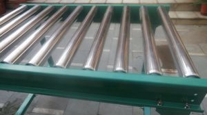 Roller Conveyor