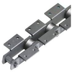 Roller Conveyor Chain