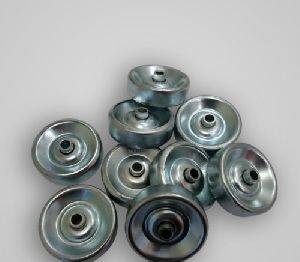 Skate Conveyor Wheel