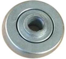 Stainless Steel Roller Bearings