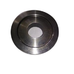 Turntable Roller Bearings