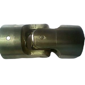 Universal Joint