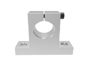 Sliding Router Bracket