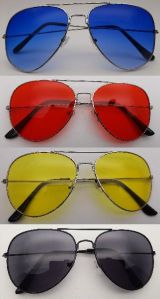 SUNGLASSES`