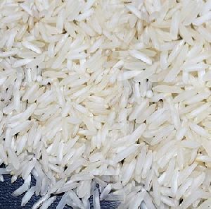 PR 11/14 Raw Basmati Rice