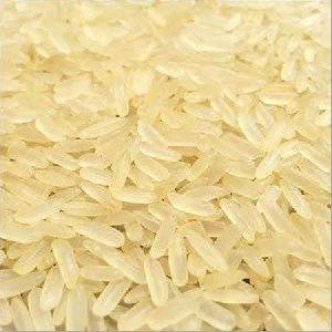 Sugandha Golden Rice