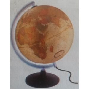 Antiquity Globe