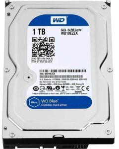 Sata Hard Drive