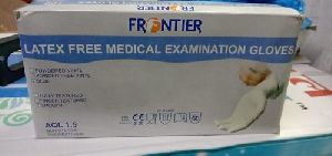 Examination Gloves