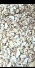 LPW cashew nuts