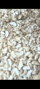 LPW cashew nuts