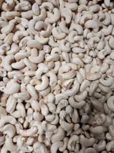 SSW cashew nuts