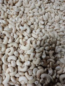 SSW cashew nuts