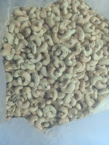 SSW cashew nuts