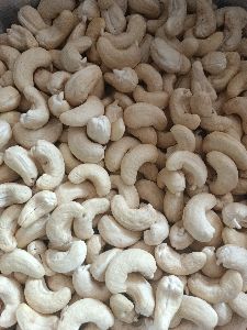 W320 cashew Kernels