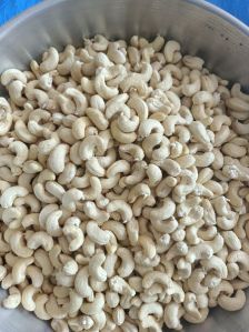 W320 cashew Kernels