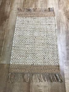 Jute Custom Rugs