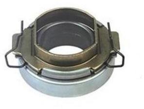 Clutch Bearings