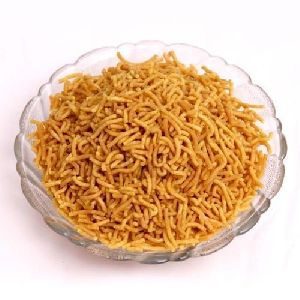 Spicy Sev Namkeen