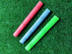 cricket bat grip