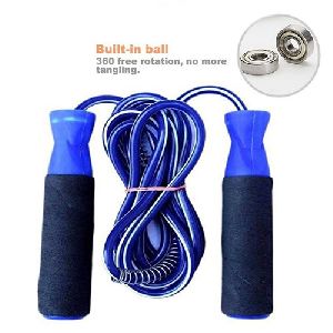 Jump Skipping Rope