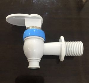 Water Dispenser Tap