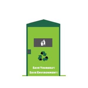 Smart Bin Waste Management Solution